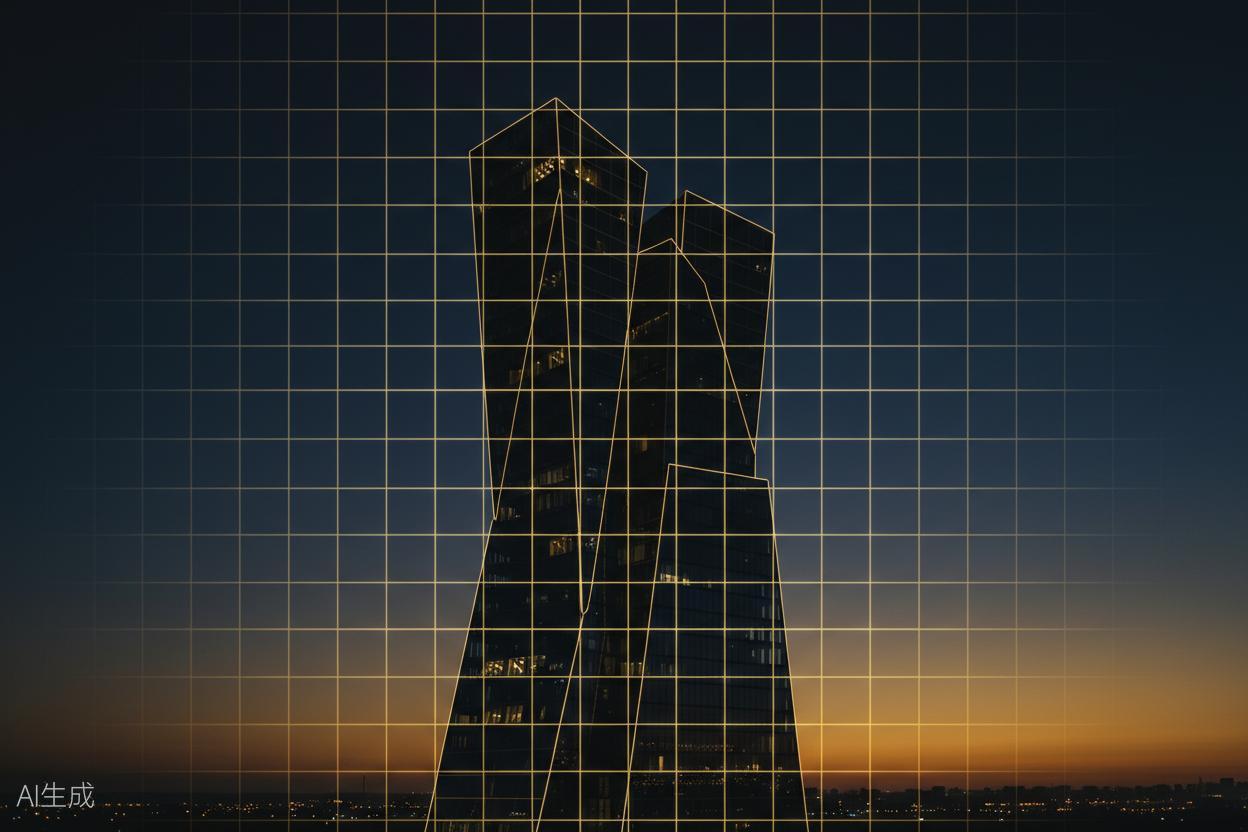 西安区水下打孔